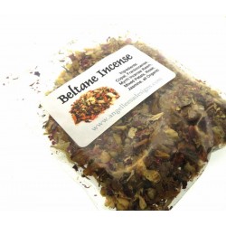 25gms Beltane Incense Resin